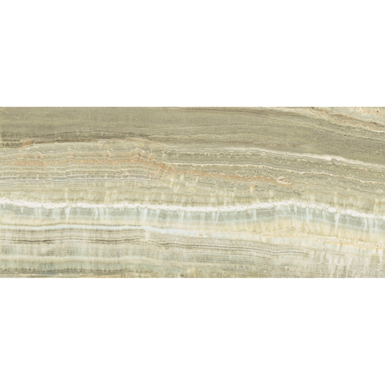 Florim Luxury Design Eccentric Luxe Sage