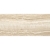 Florim Luxury Design Eccentric Luxe Almond