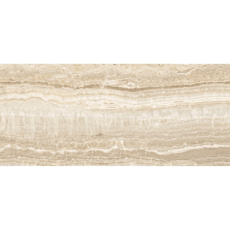 Florim Luxury Design Eccentric Luxe Almond