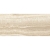 Florim Luxury Design Eccentric Luxe Almond