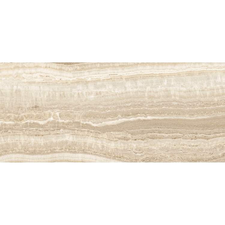 Florim Luxury Design Eccentric Luxe Almond