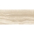 Florim Luxury Design Eccentric Luxe Almond