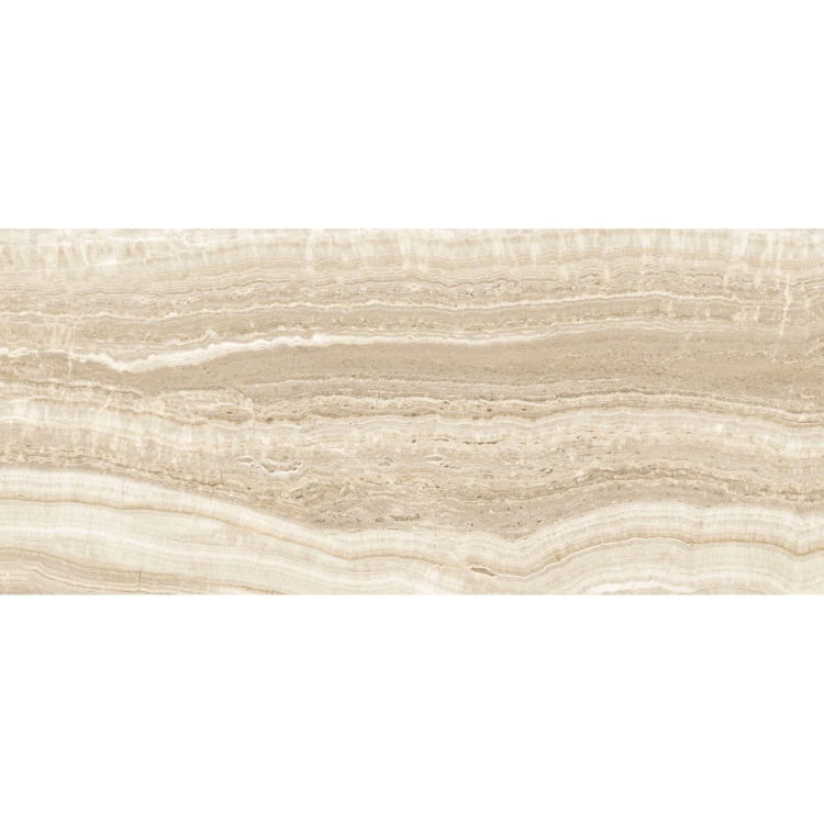 Florim Luxury Design Eccentric Luxe Almond