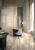 Florim Luxury Design Eccentric Luxe Almond