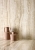 Florim Luxury Design Eccentric Luxe Almond