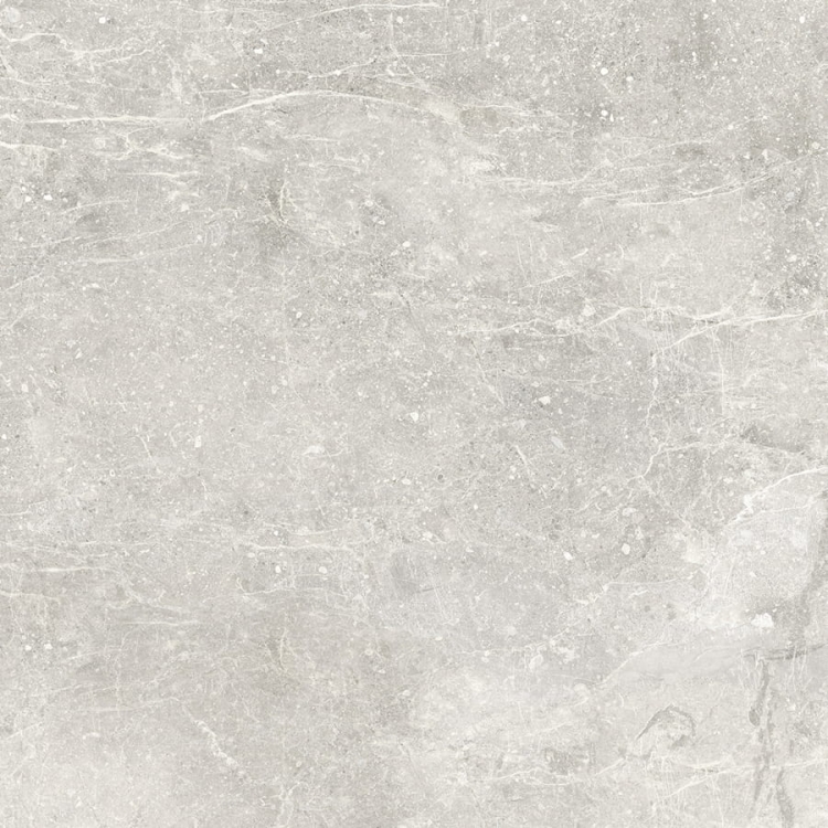 Porcelanosa Noir Caliza