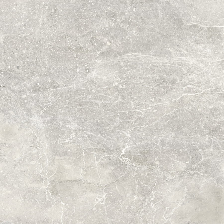 Porcelanosa Noir Caliza