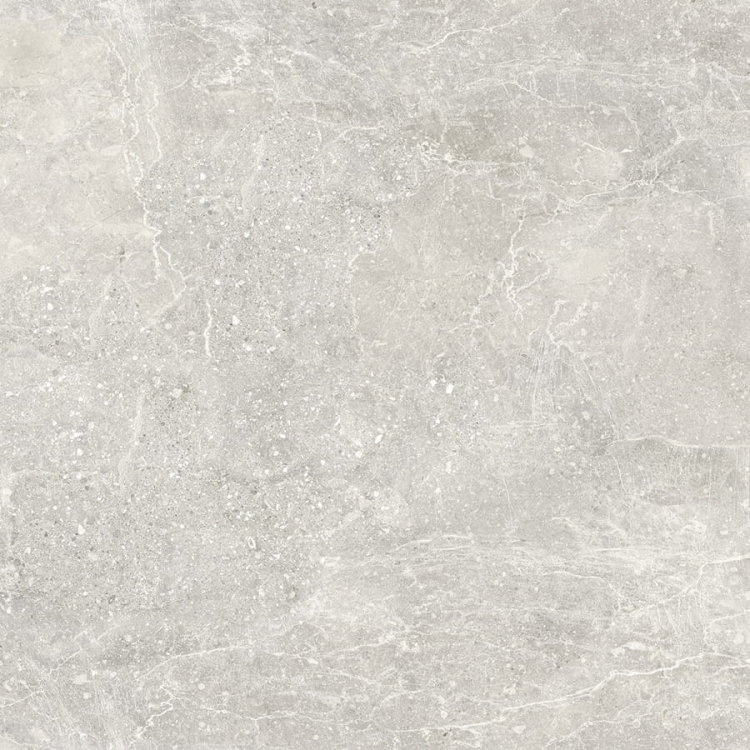 Porcelanosa Noir Caliza