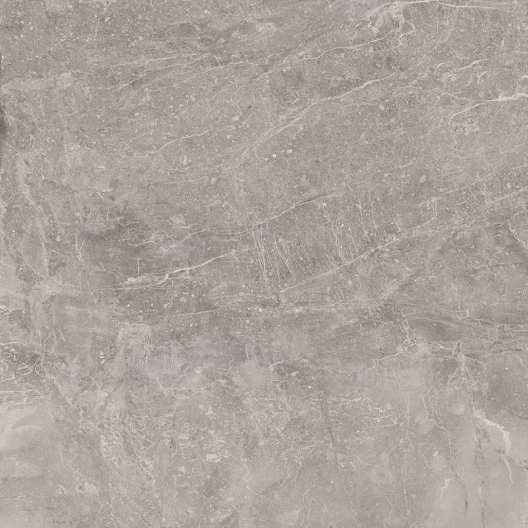 Porcelanosa Noir Topo