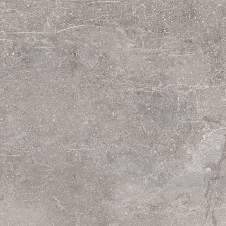 Porcelanosa Noir Topo