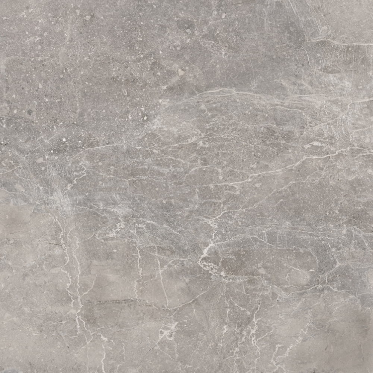 Porcelanosa Noir Topo