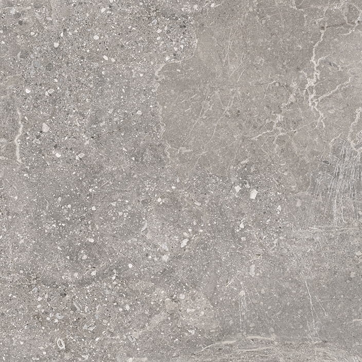 Porcelanosa Noir Topo L