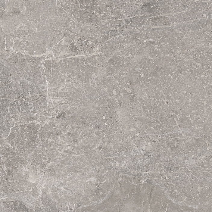 Porcelanosa Noir Topo L