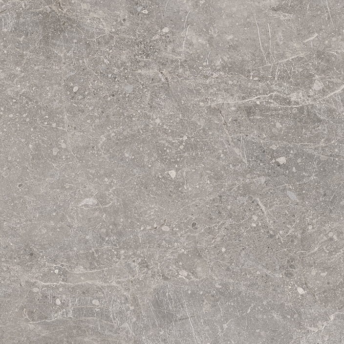 Porcelanosa Noir Topo L