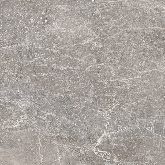 Porcelanosa Noir Topo L