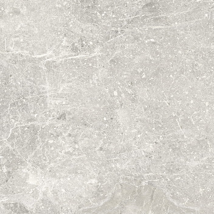 Porcelanosa Noir Caliza L