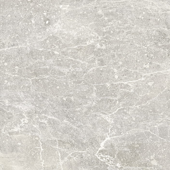 Porcelanosa Noir Caliza L