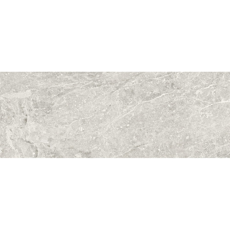 Porcelanosa Noir Caliza 45x120