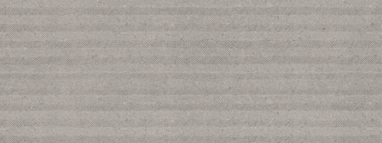 Porcelanosa Spiga Noir Topo