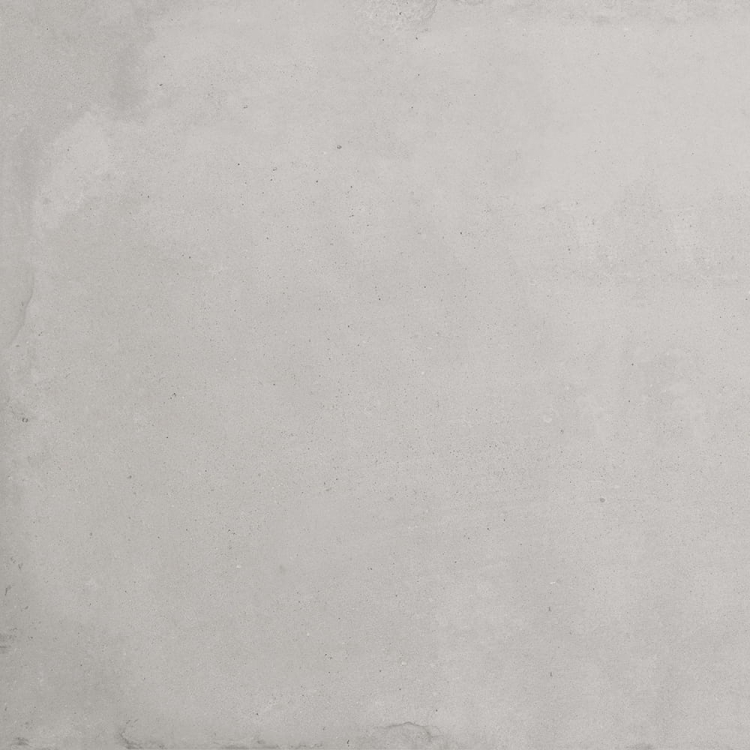 Porcelanosa Harlem Acero