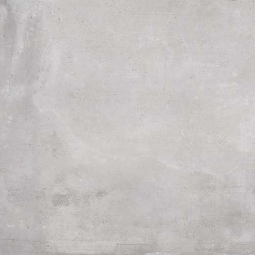 Porcelanosa Harlem Acero L