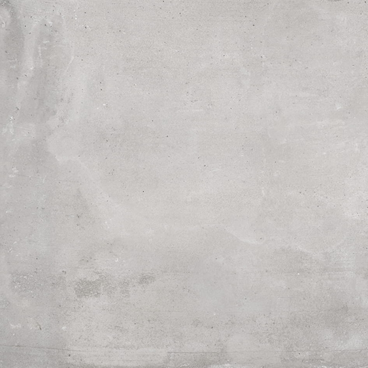 Porcelanosa Harlem Acero L