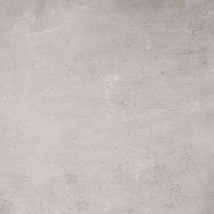 Porcelanosa Harlem Acero L