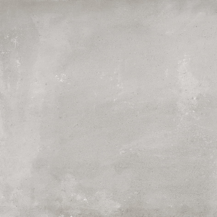 Porcelanosa Harlem Acero L