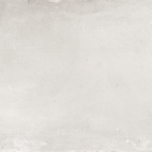 Porcelanosa Harlem Caliza L