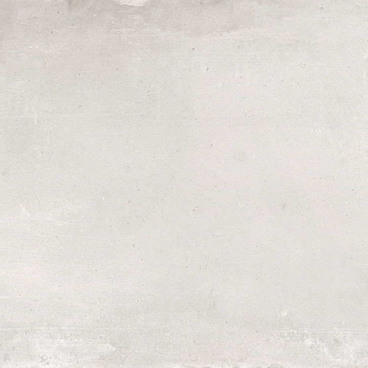 Porcelanosa Harlem Caliza L