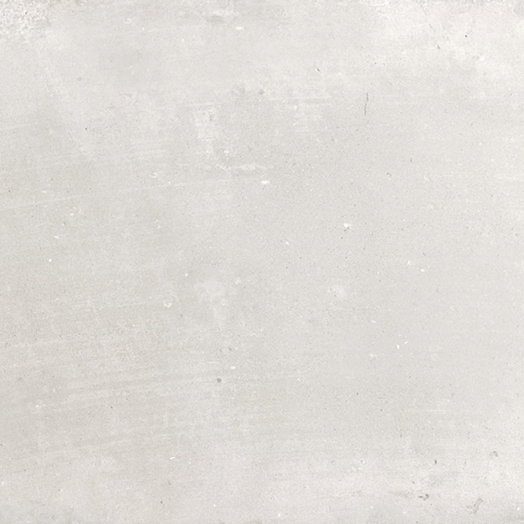 Porcelanosa Harlem Caliza L