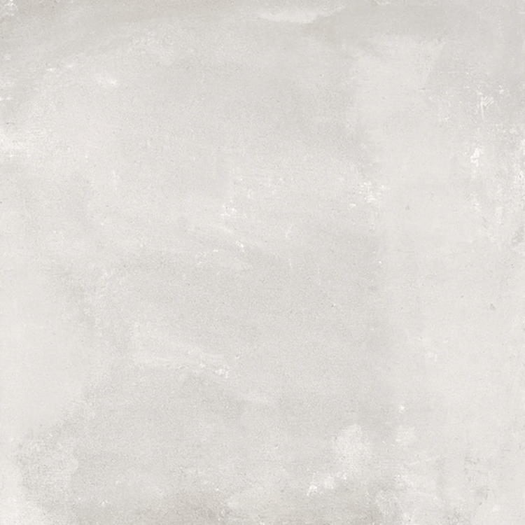 Porcelanosa Harlem Caliza L