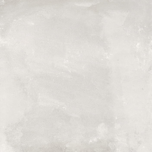 Porcelanosa Harlem Caliza L