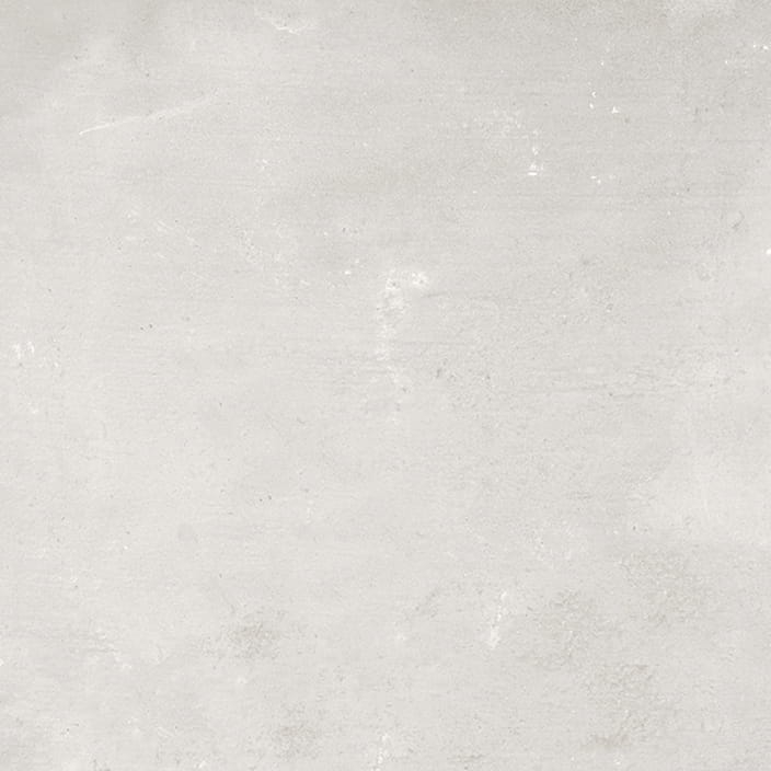 Porcelanosa Harlem Caliza L