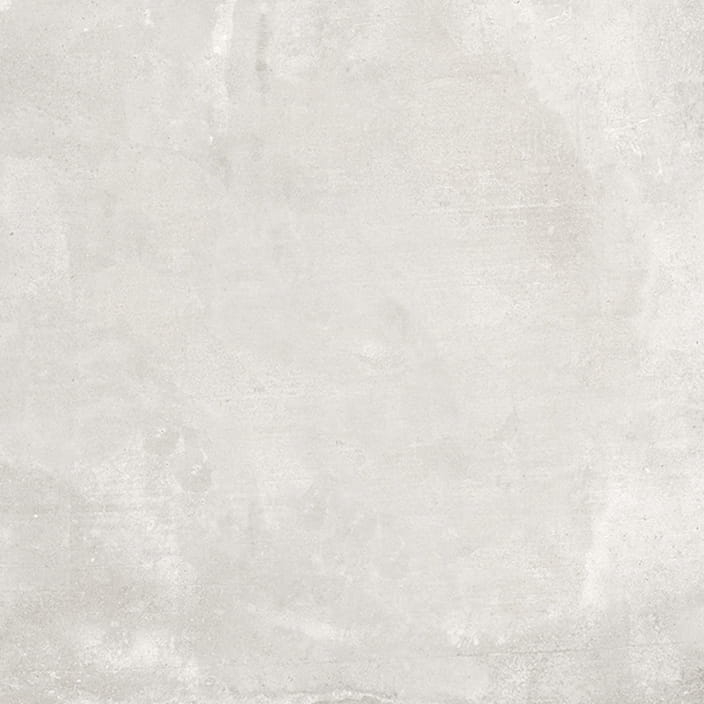 Porcelanosa Harlem Caliza L