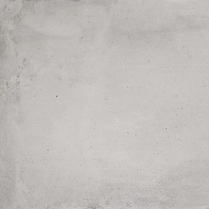 Porcelanosa Harlem Acero L