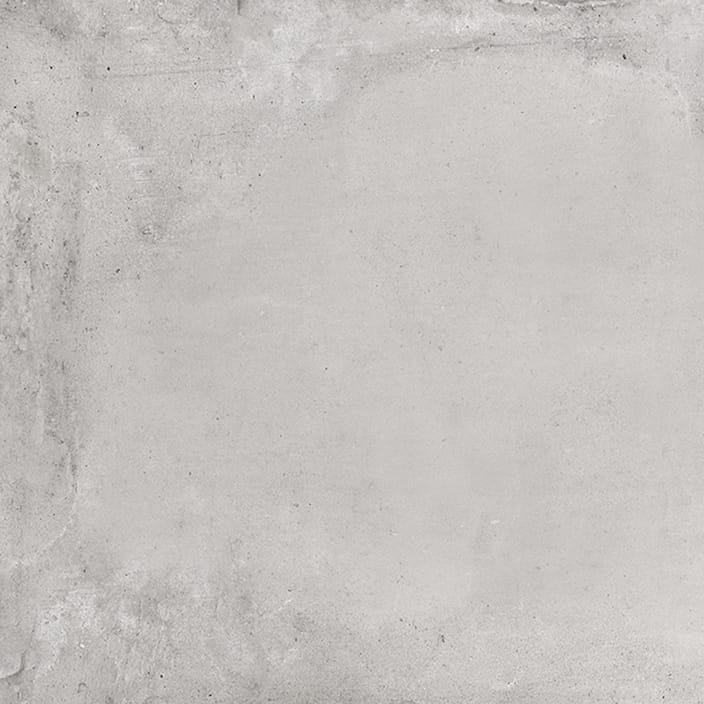 Porcelanosa Harlem Acero L