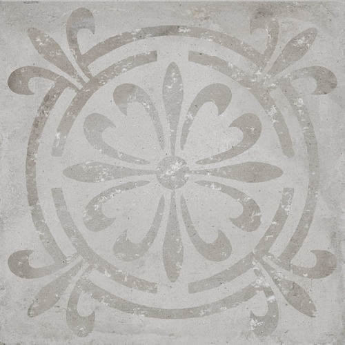 Porcelanosa Deco Harlem Acero L