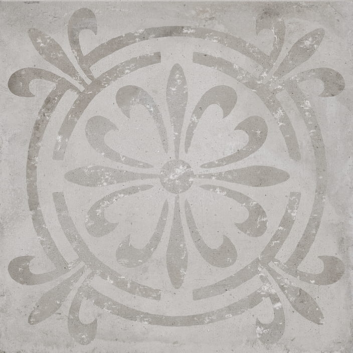 Porcelanosa Deco Harlem Acero L