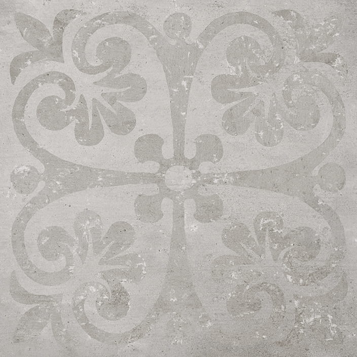 Porcelanosa Deco Harlem Acero L