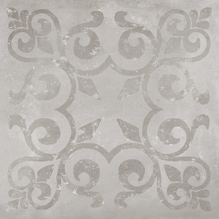 Porcelanosa Deco Harlem Acero L