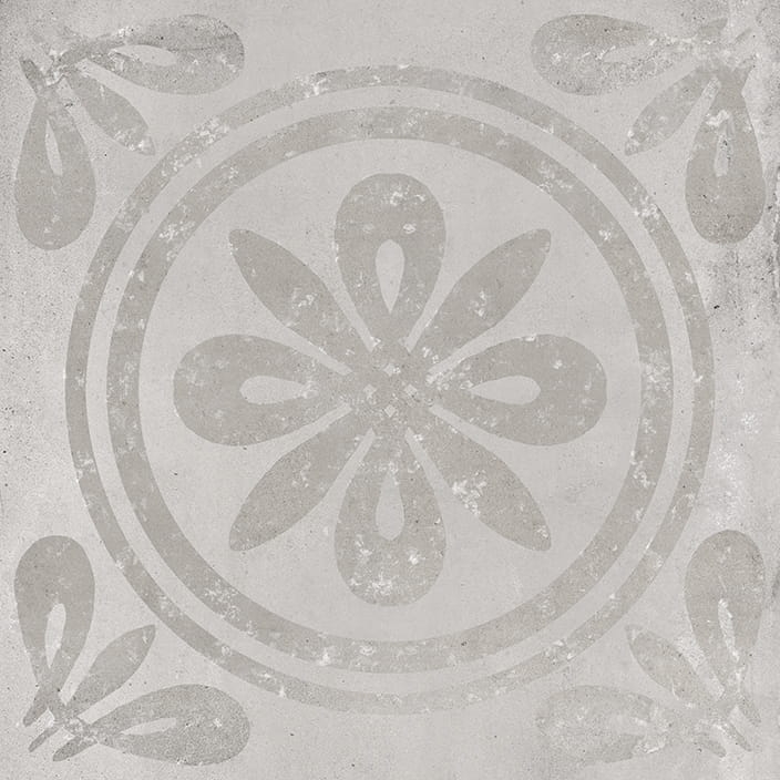 Porcelanosa Deco Harlem Acero L