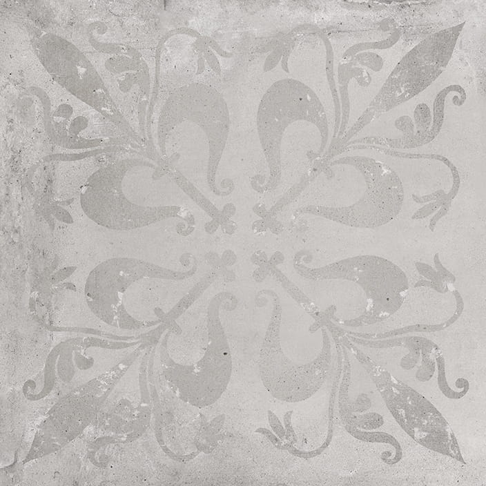 Porcelanosa Deco Harlem Acero L