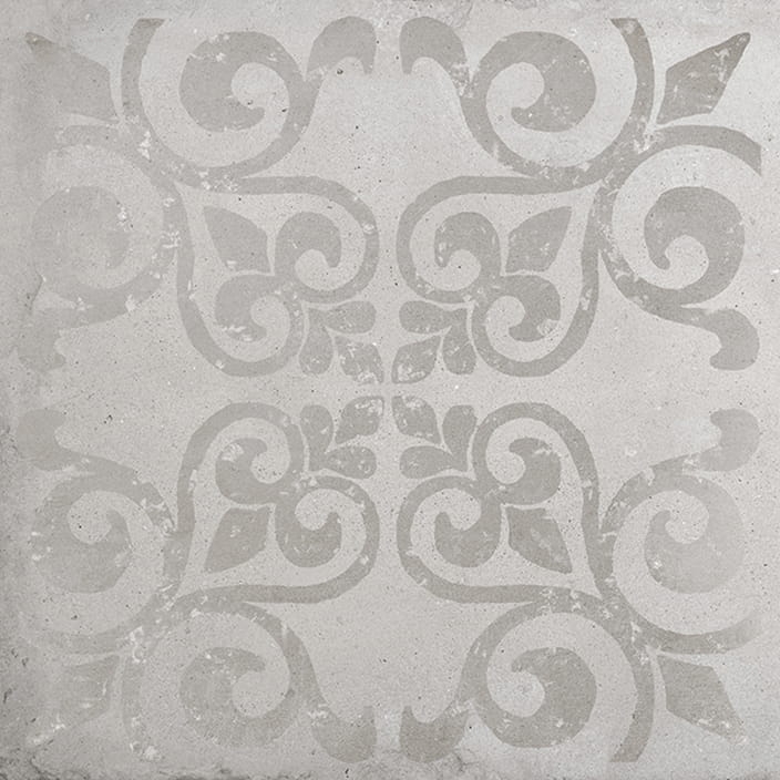 Porcelanosa Deco Harlem Acero L