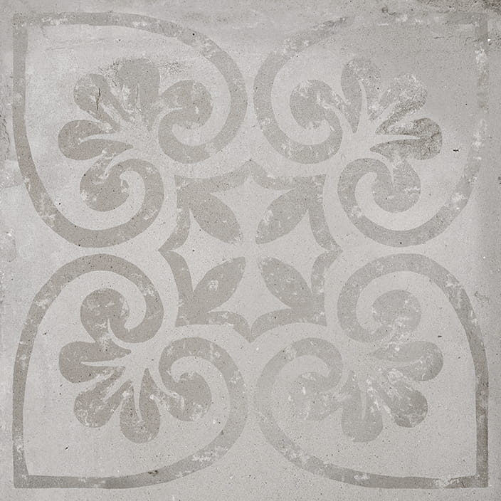 Porcelanosa Deco Harlem Acero L