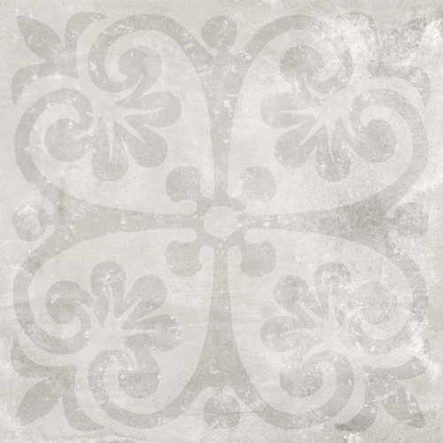 Porcelanosa Deco Harlem Caliza