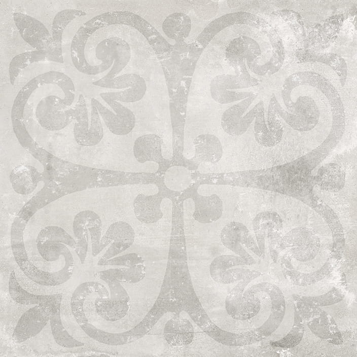 Porcelanosa Deco Harlem Caliza