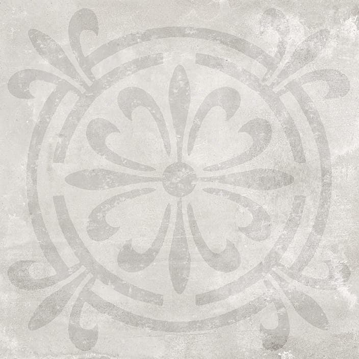 Porcelanosa Deco Harlem Caliza