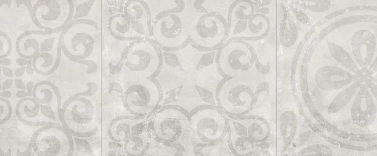 Porcelanosa Deco Harlem Caliza