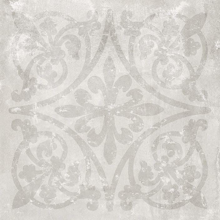 Porcelanosa Deco Harlem Caliza